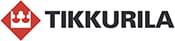 Tikkurila