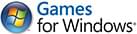 Game PC