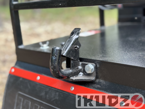 Ikudzo-Robin-Subaru Motorrotor 2.0 1450/500 EK15
