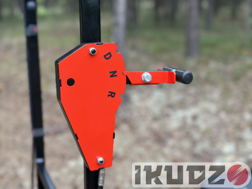 Ikudzo-Robin-Subaru Motorrotor 2.0 1450/500 EK15