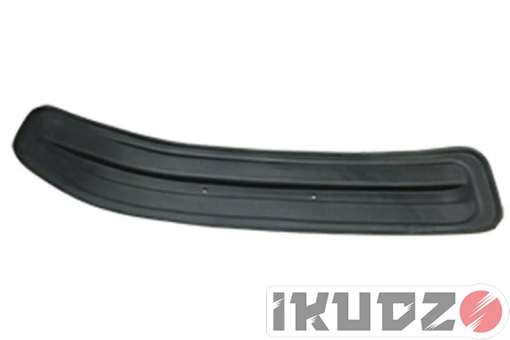 Laying No. 15 (Expand) Tiksy, Taiga, Stels Vityaz, Ikudzo Hunter, LM Ikudzo Ski Plast. "Premium