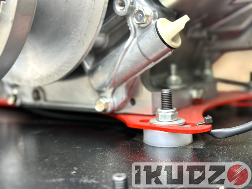 Ikudzo-Robin-Subaru Motorrotor 2.0 1450/500 EK15