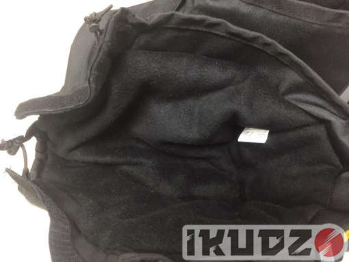 Muffs (mittens) for the steering wheel of a motorized towing vehicle, ski module, pusher module, IKUDZO premium quality
