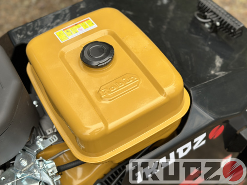 Ikudzo-Robin-Subaru Motorrotor 2.0 1450/500 EK15